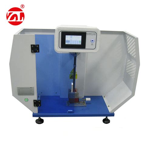 Charpy Impact Tester (5J) exporters|charpy impact test formula.